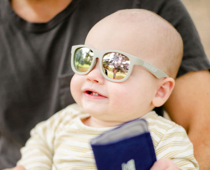 Babiators The Hipster