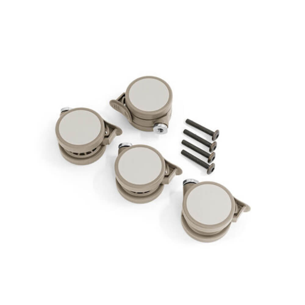 Stokke® Sleepi Wheel Screw bag