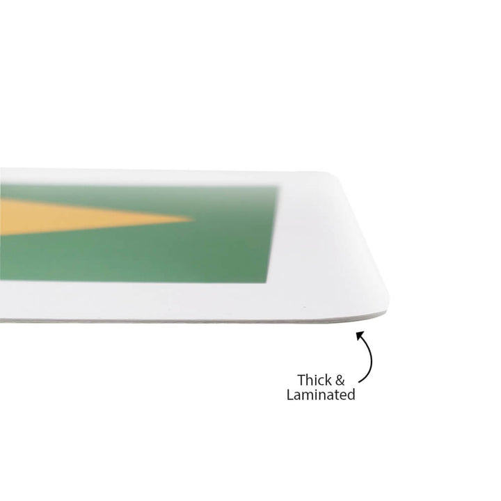 Brainsmith Quantum Cards Kit Set 1