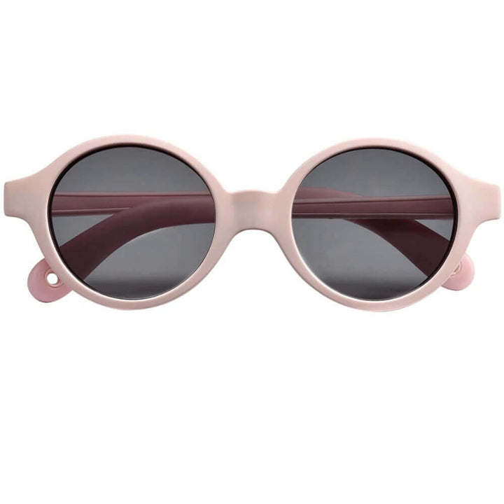 Beaba Baby Sunglasses - Light Pink