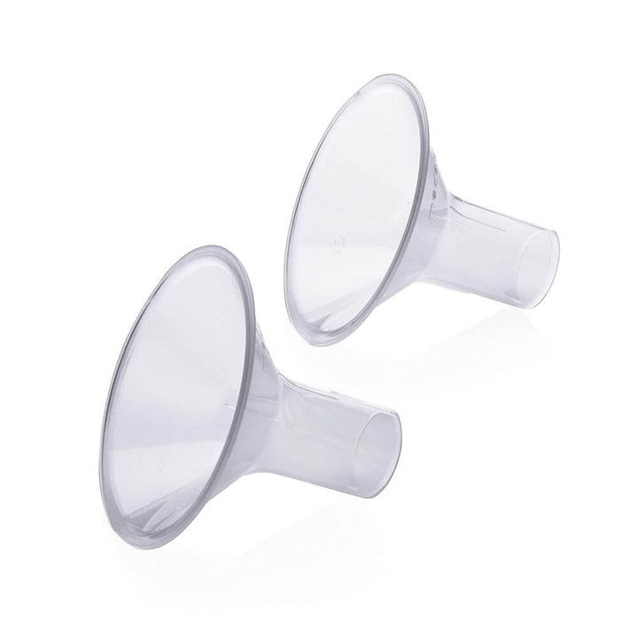 Medela Personal Fit Breastshield