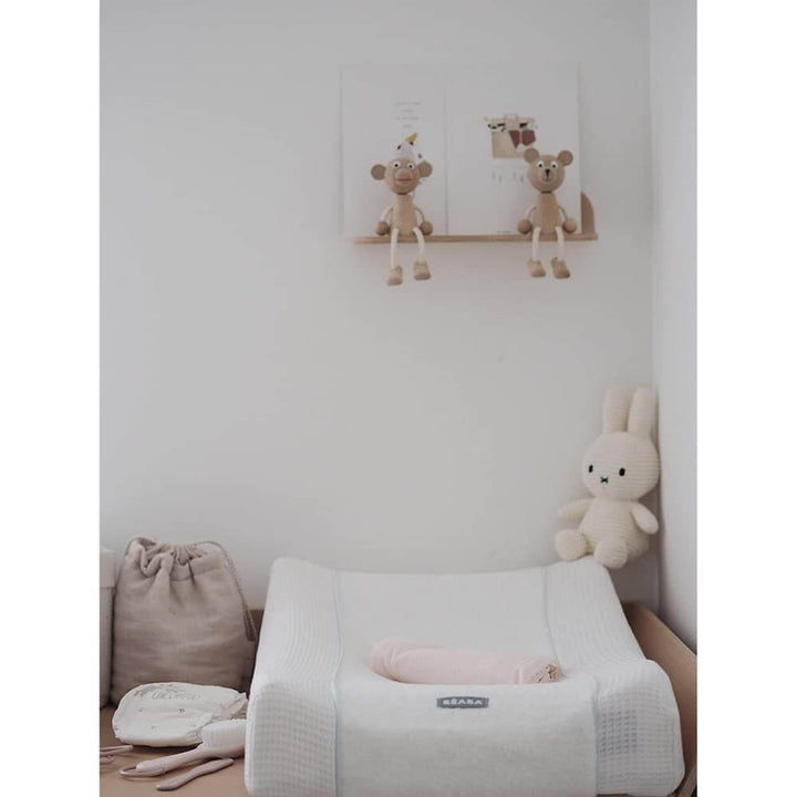 #color_white