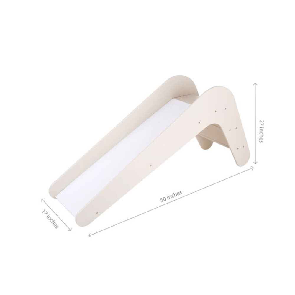 #color_marshmallow-white