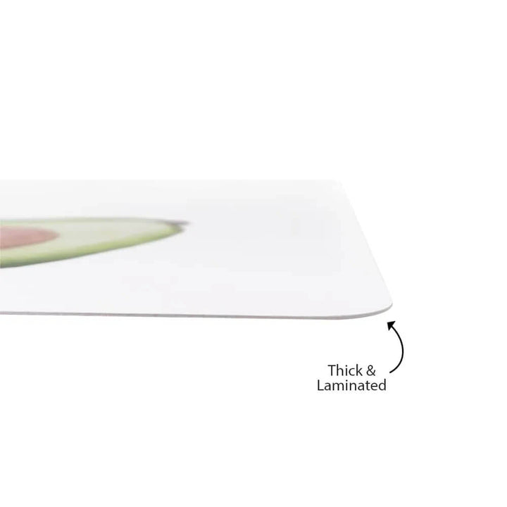 Brainsmith Fruits Quantum Flash Cards