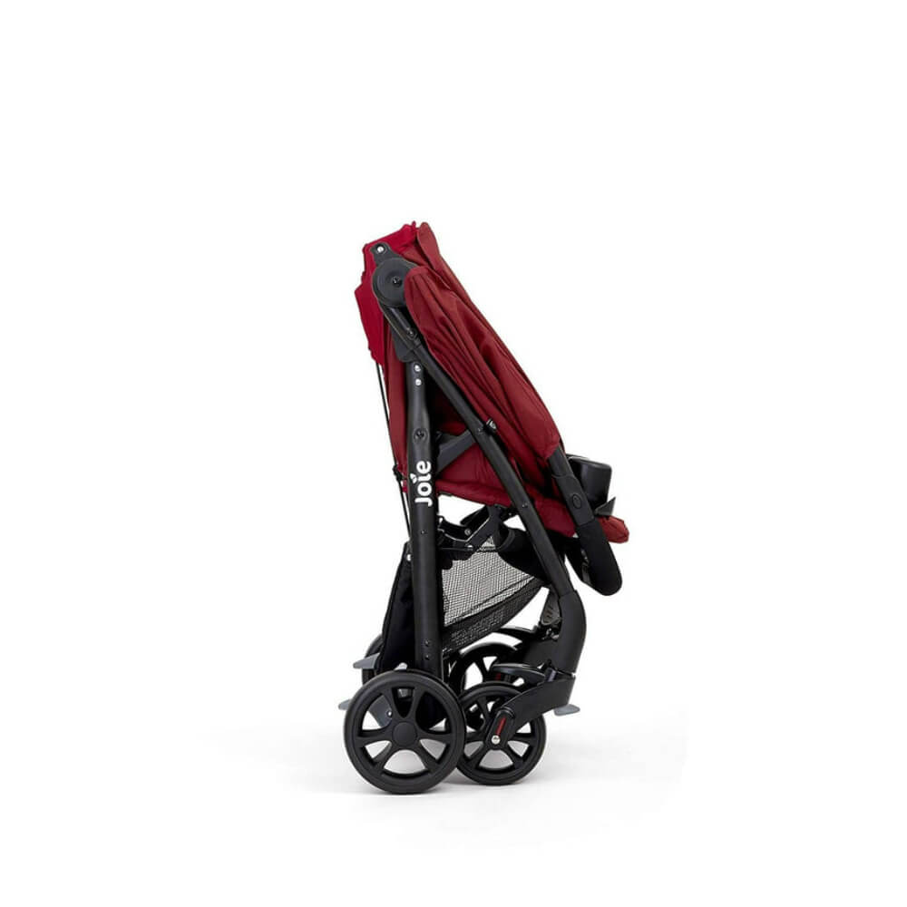 #color_cranberry
