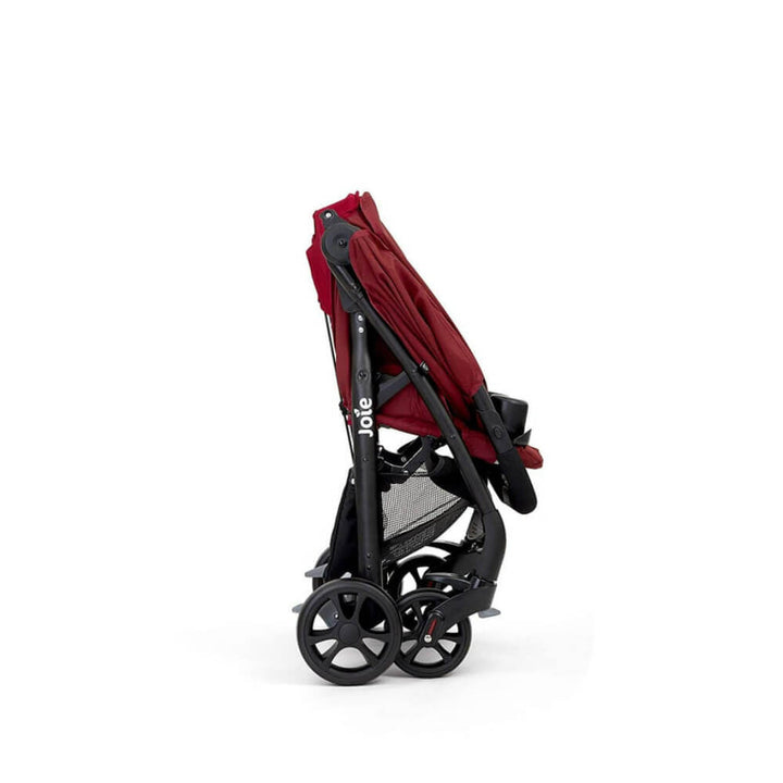 #color_cranberry