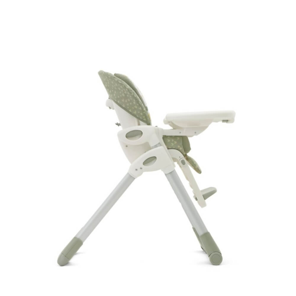 Joie Mimzy 2-in-1 Highchair