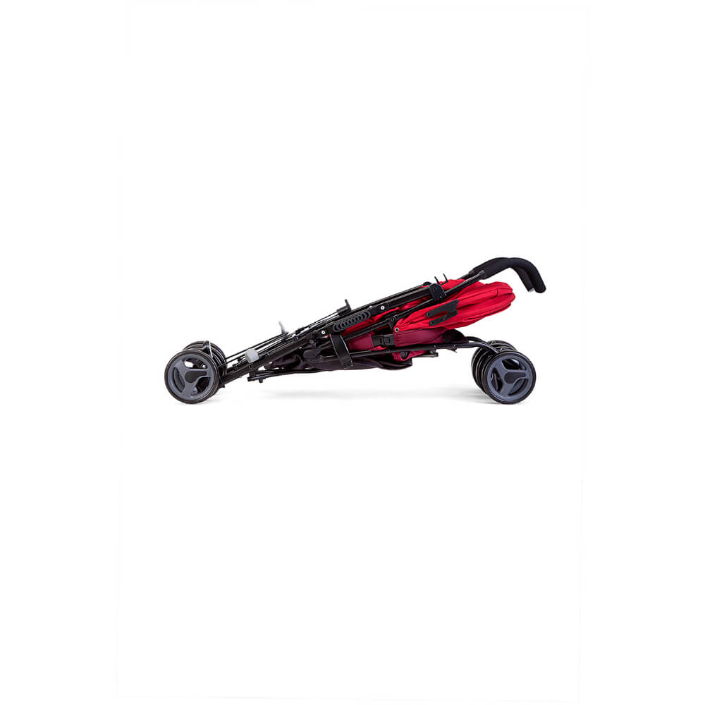 #color_Joie-Nitro-Lx-Stroller