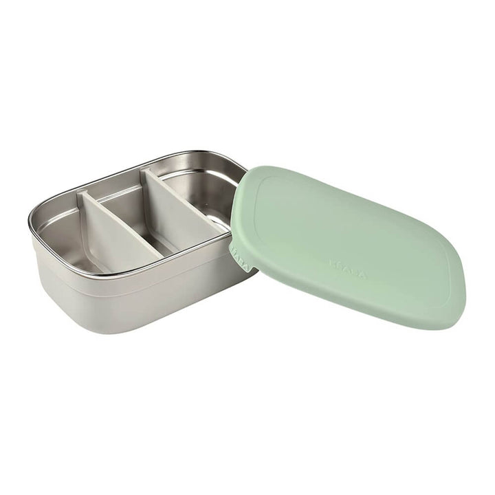 #color_velvet-grey/-sage-green