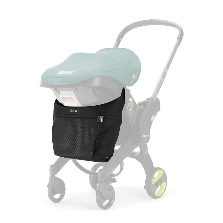 Doona™ All-Day Changing Bag For Car Seat &amp; Stroller