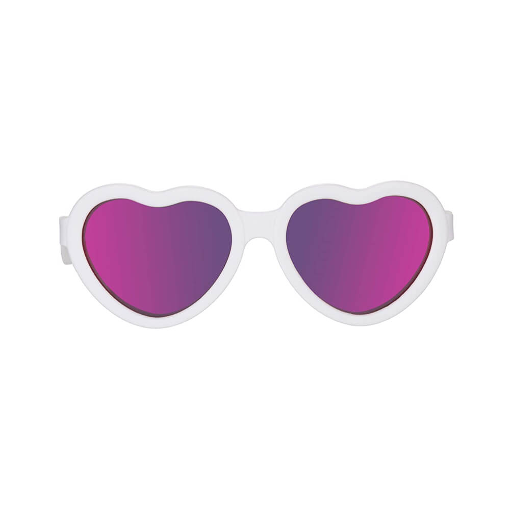 Babiators The Sweetheart Polarized Ages