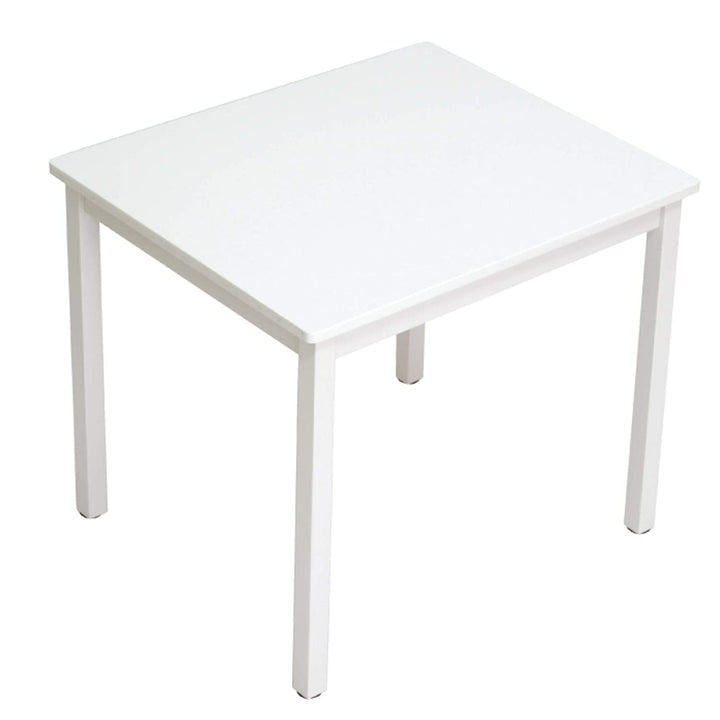 #color_chalk-white
