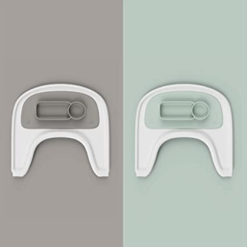 placemat for stokke tray ezpz™ by Stokke™ placemat for Stokke® Tray – AllThingsBaby.com