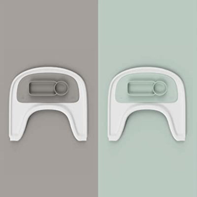 ezpz™ by Stokke™ placemat for Stokke® Tray
