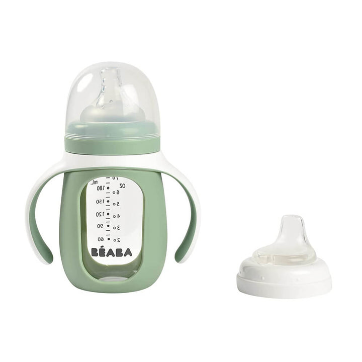 #color_sage-green