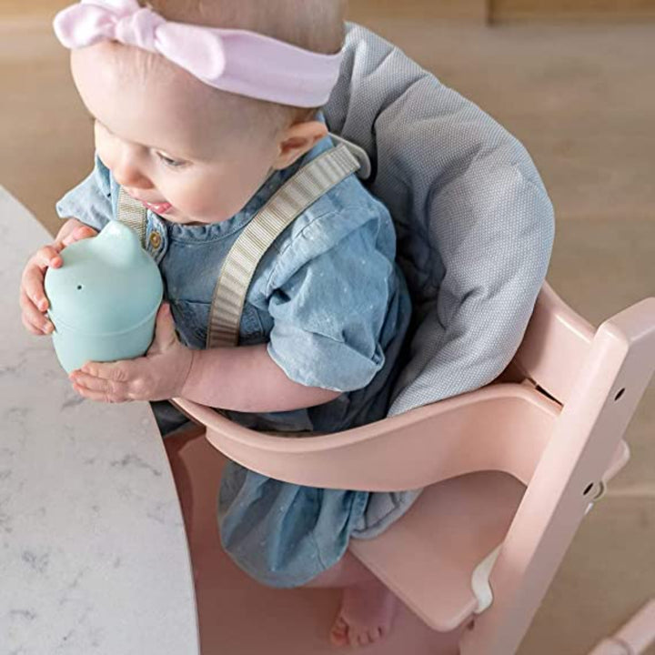 Stokke® Tripp Trapp® Harness