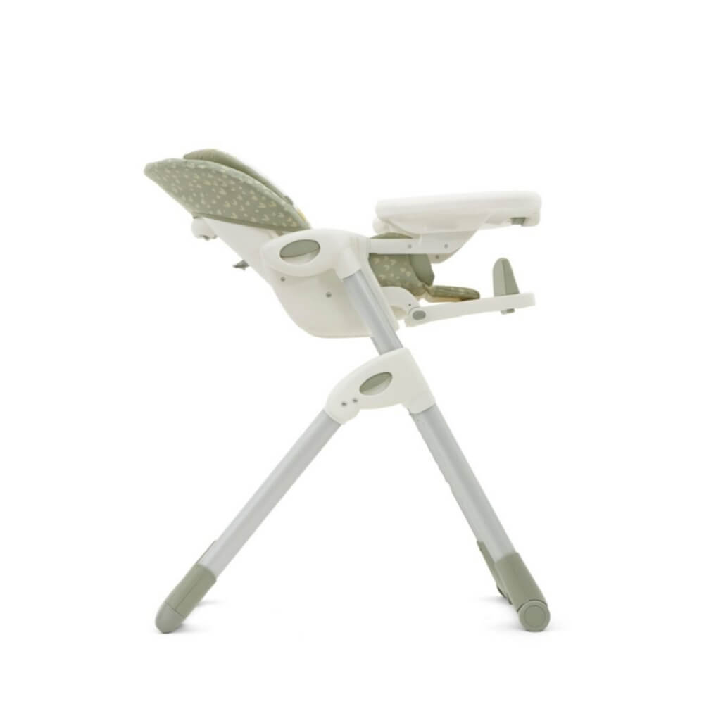 Joie Mimzy 2-in-1 Highchair