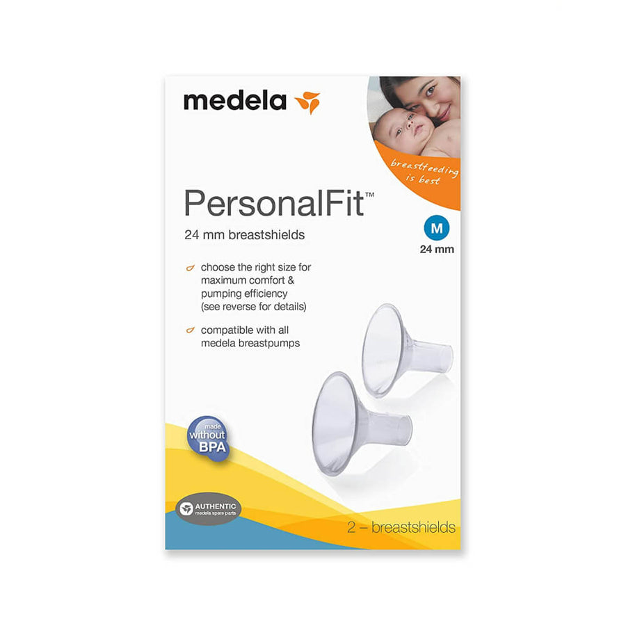Medela Personal Fit Breastshield