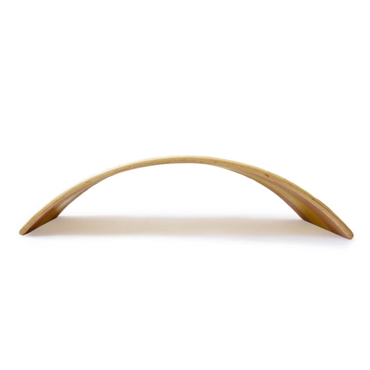 Waldorf Balance Board