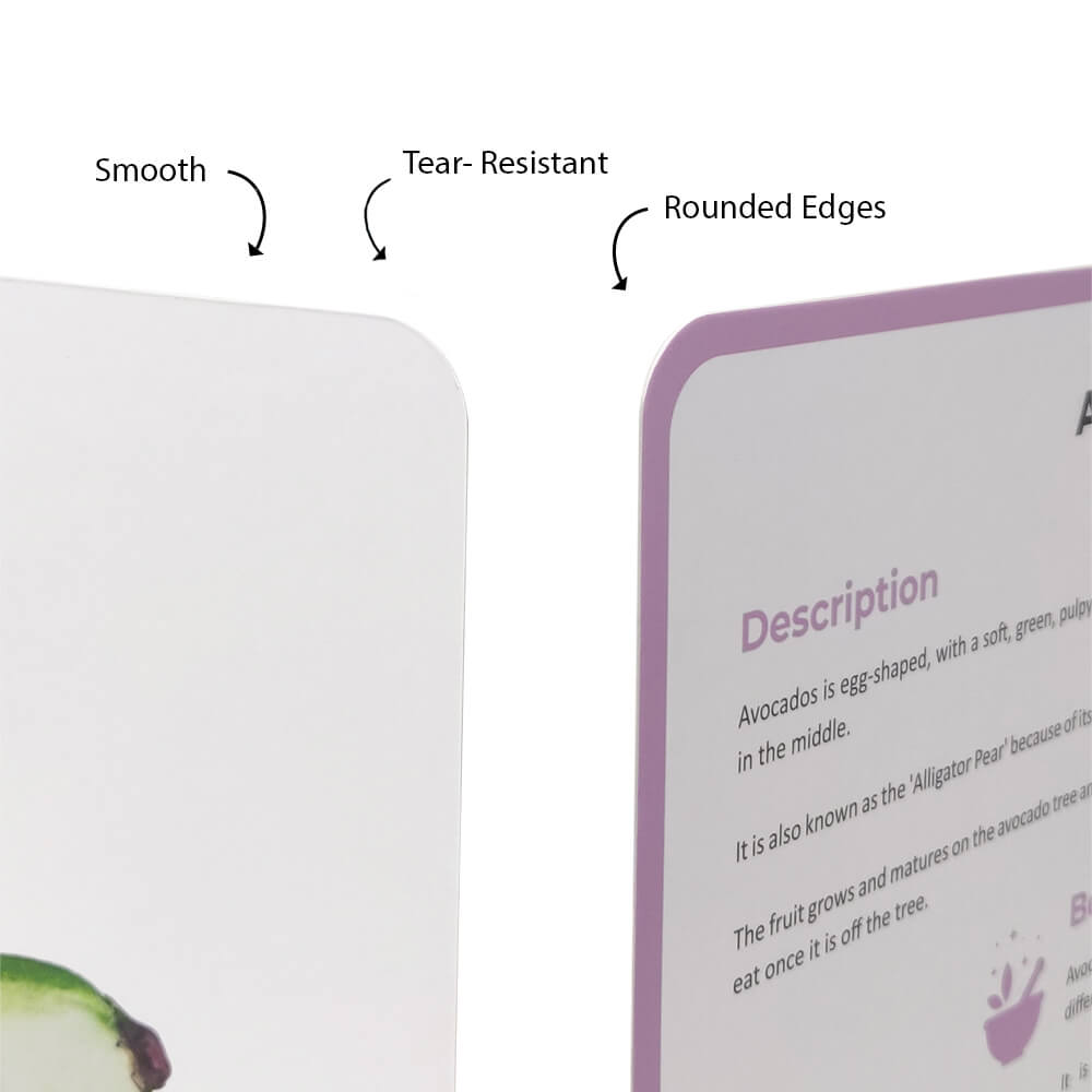 Brainsmith Quantum Cards Kit Set 2