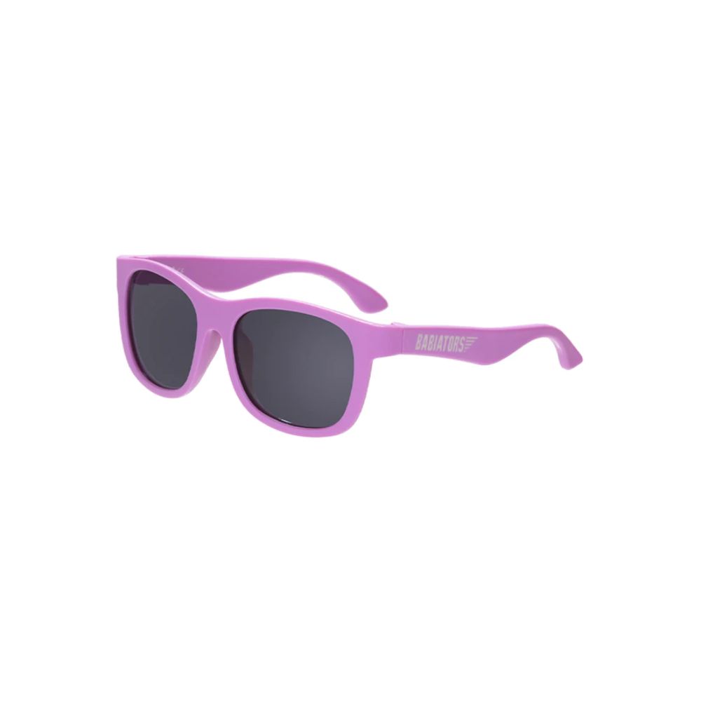 Babiators A Little Lilac