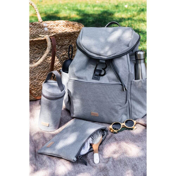 #color_heather-grey