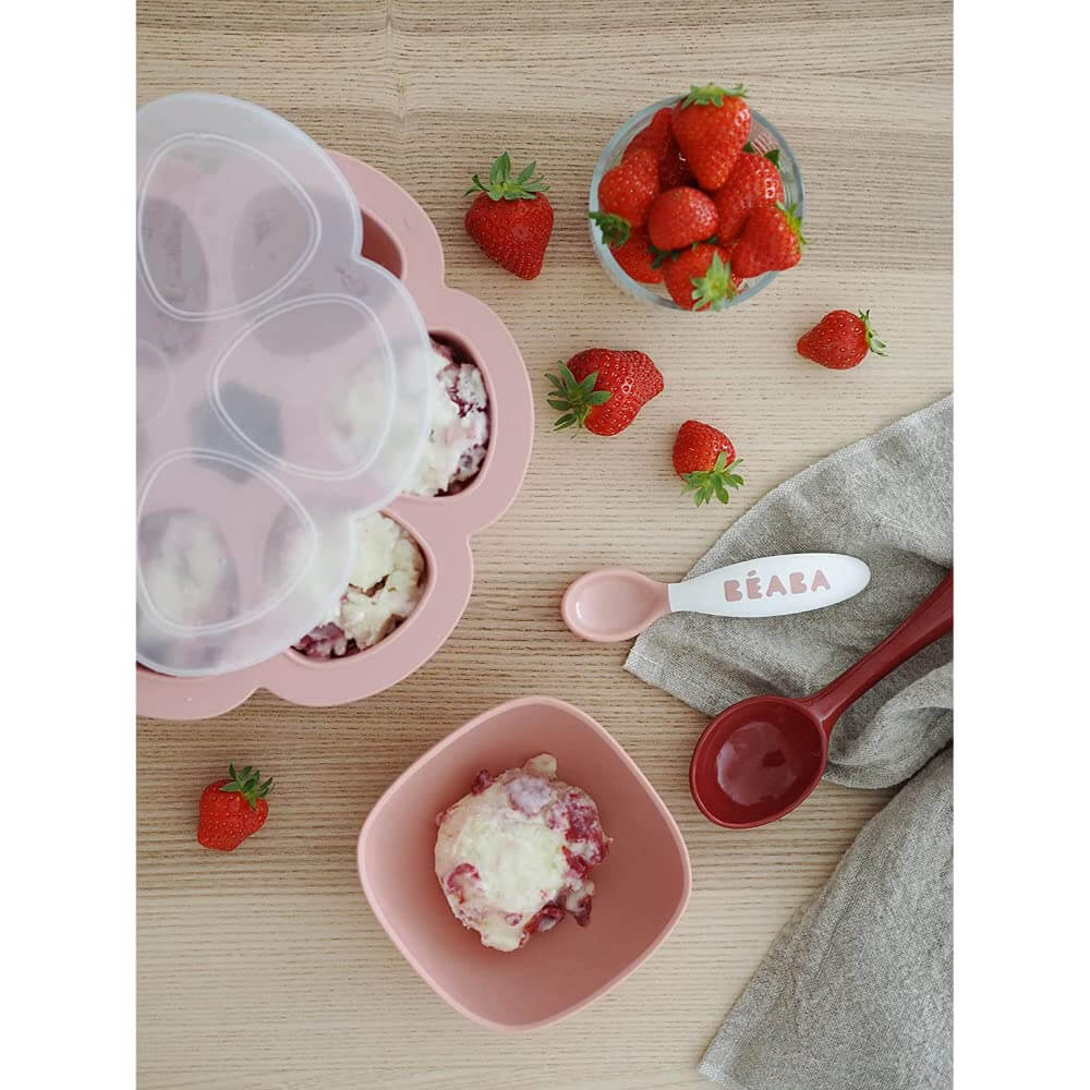 #color_vintage-pink