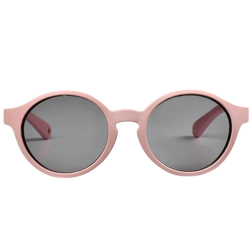 Beaba Baby Sunglasses - Light Pink