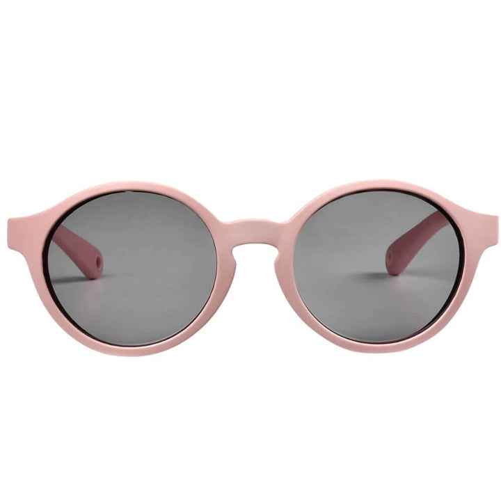Beaba Baby Sunglasses - Light Pink