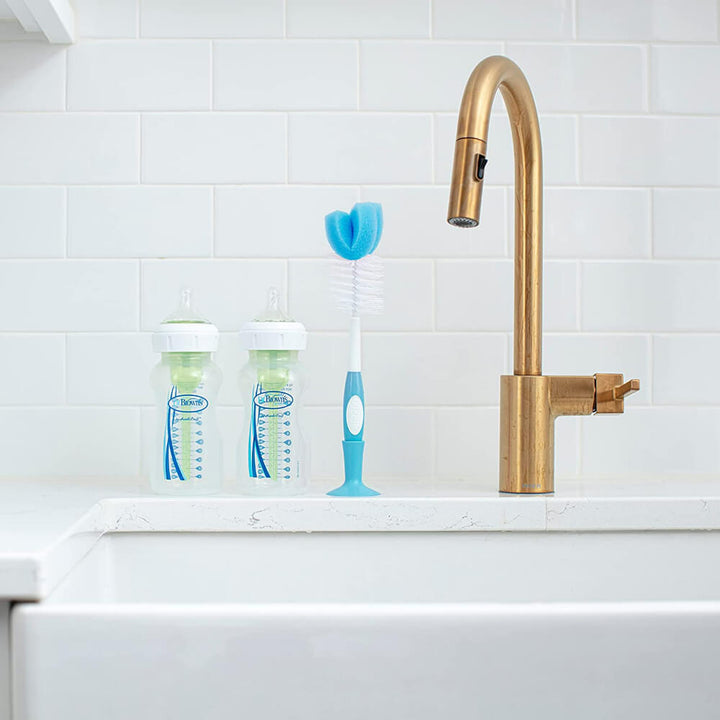 #color_blue