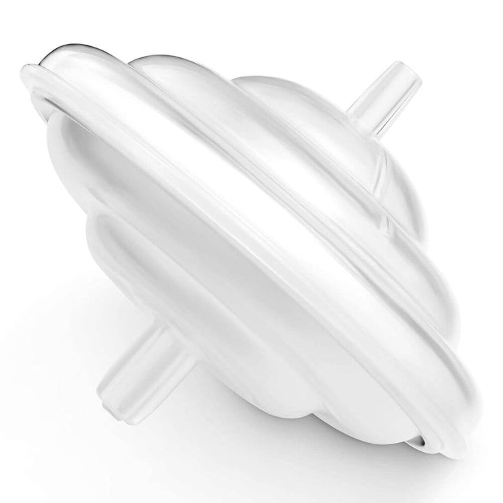 Spectra Backflow Protector for S1, S2 Breast Pumps