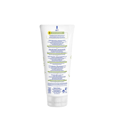 Stelatopia Emollient Baby Cream - 200 ml