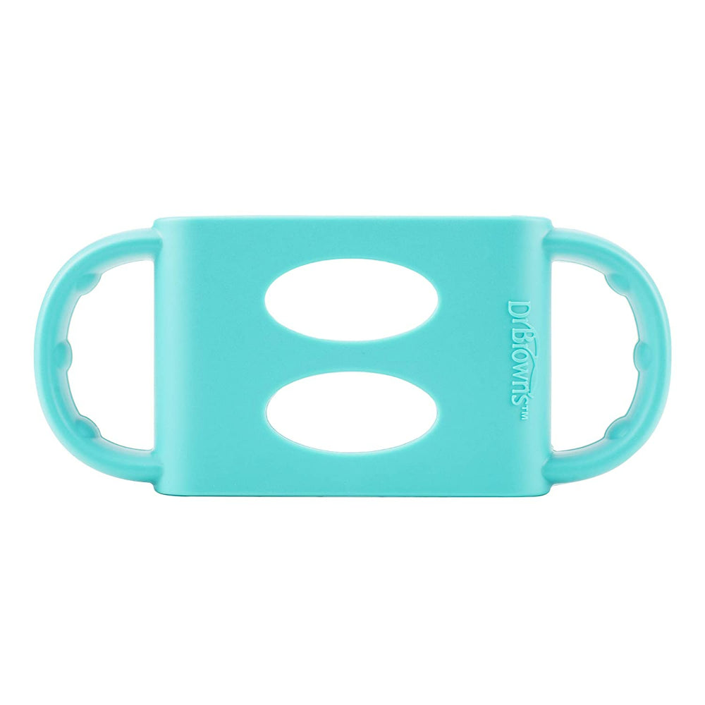 #color_turquoise