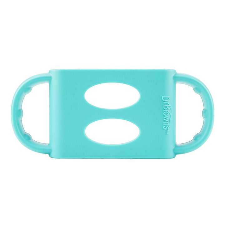 #color_turquoise