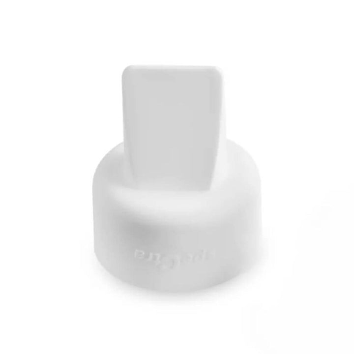 Spectra Duckbill Valve for S1, S2 Breast Pumps