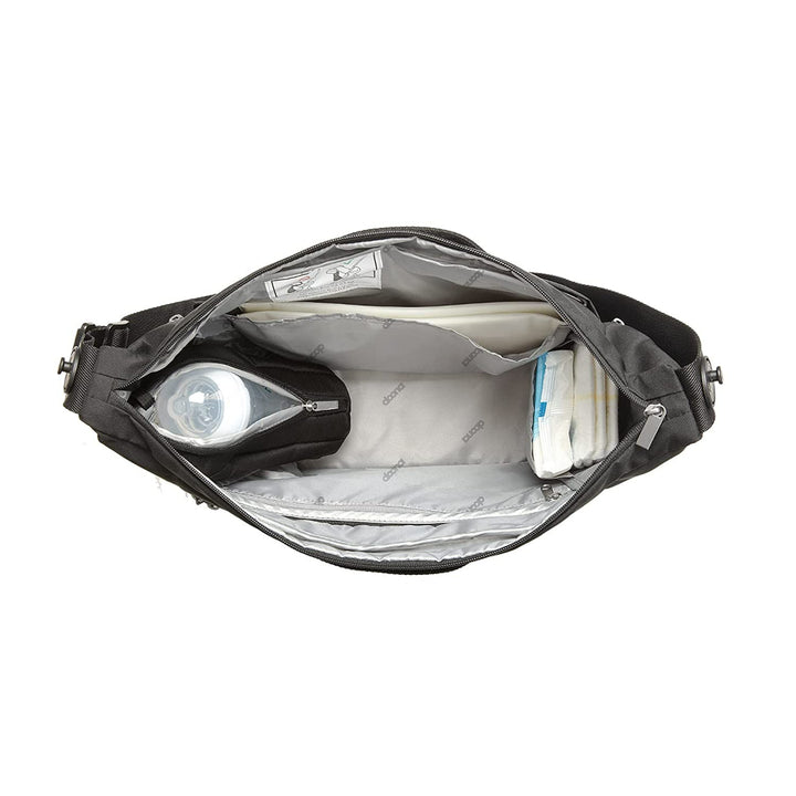 Doona™ All-Day Changing Bag For Car Seat &amp; Stroller