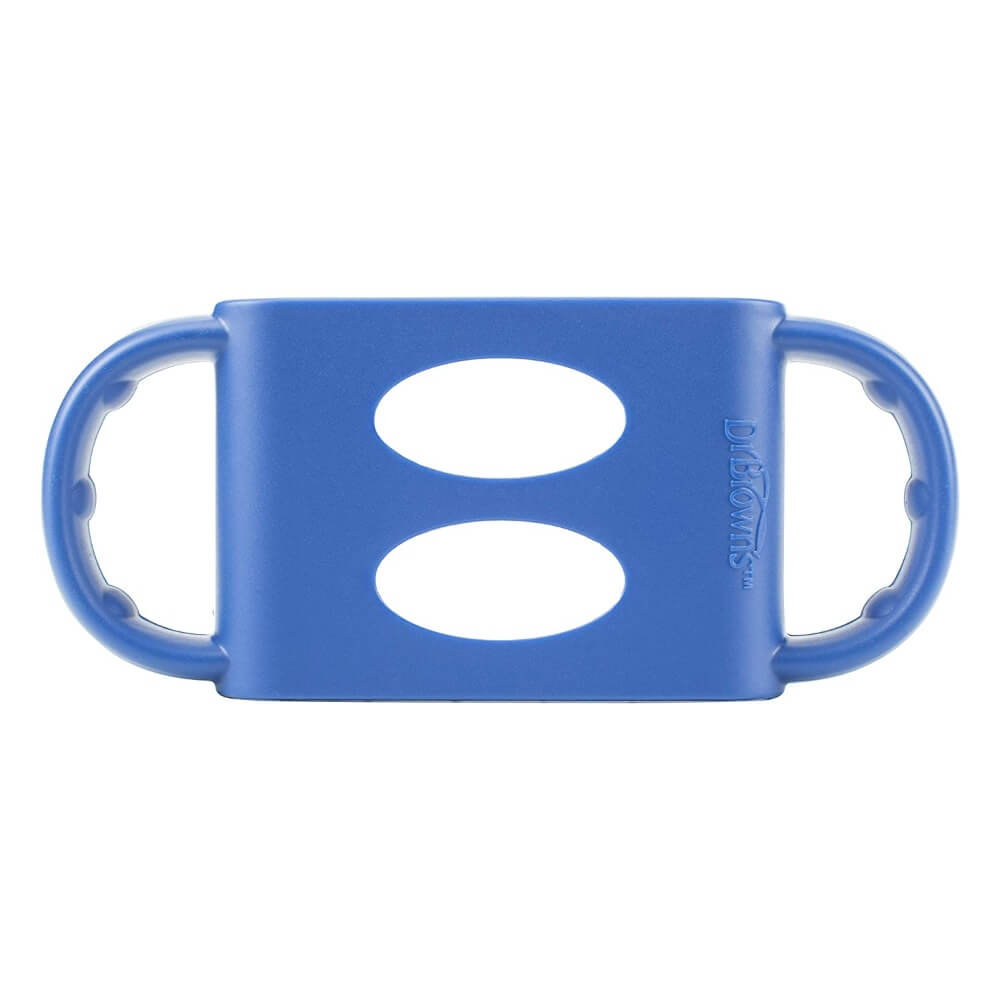 #color_blue