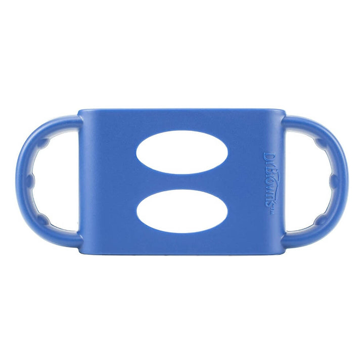 #color_blue