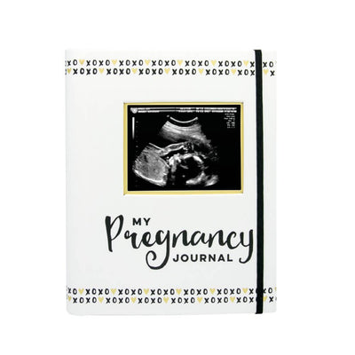 Pregnancy Journal