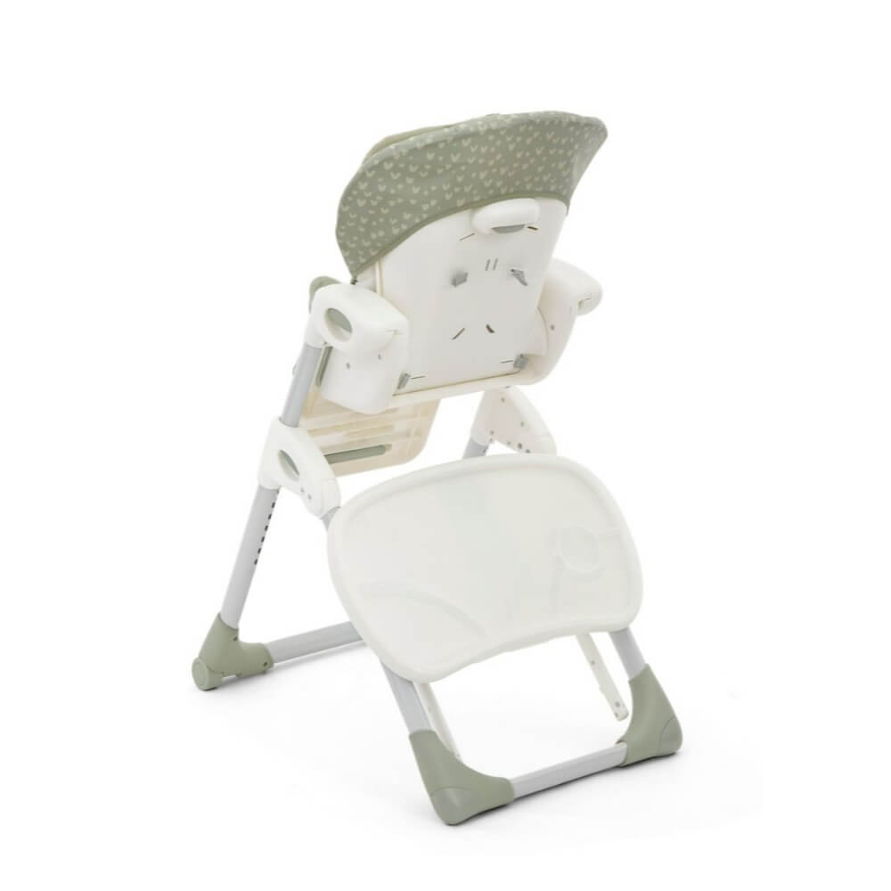 Joie Mimzy 2-in-1 Highchair