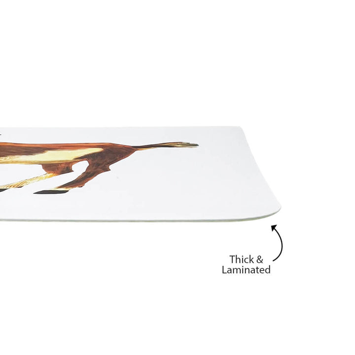 Brainsmith Quantum Cards Kit Set 2