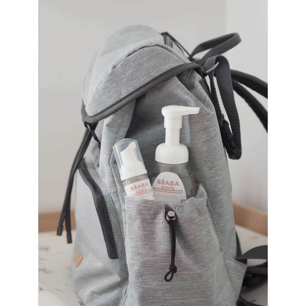 #color_heather-grey