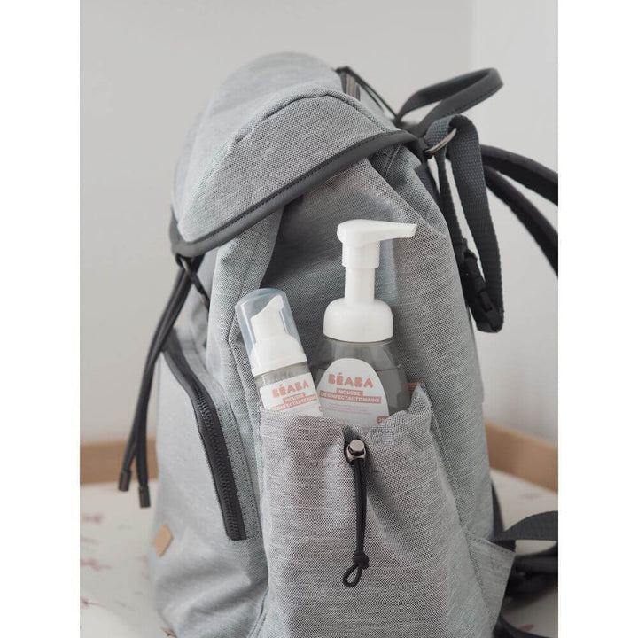 #color_heather-grey
