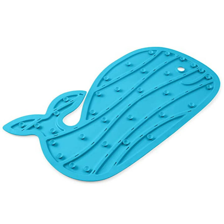 #color_blue