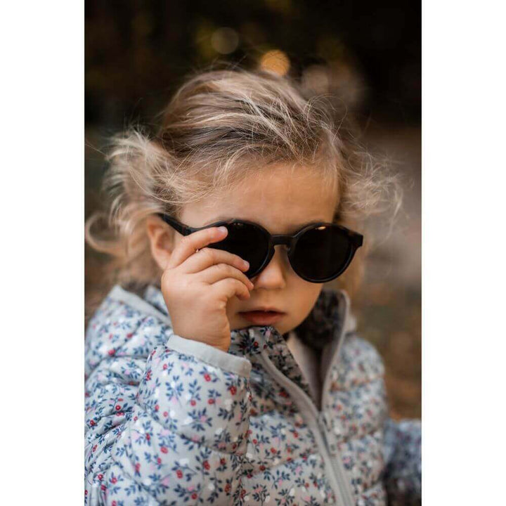 Beaba Baby Sunglasses - Tortoise Shell