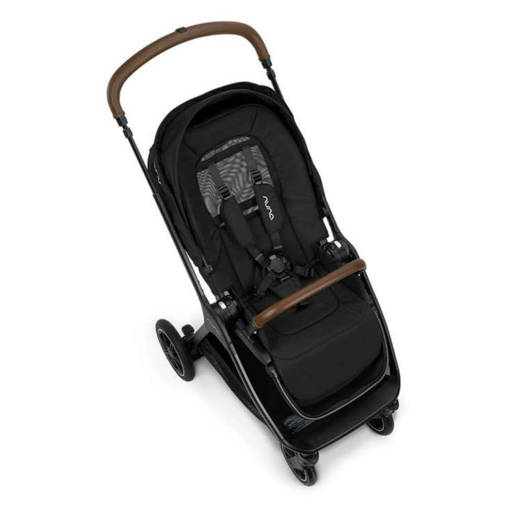 Nuna TRIV Next Compact Stroller