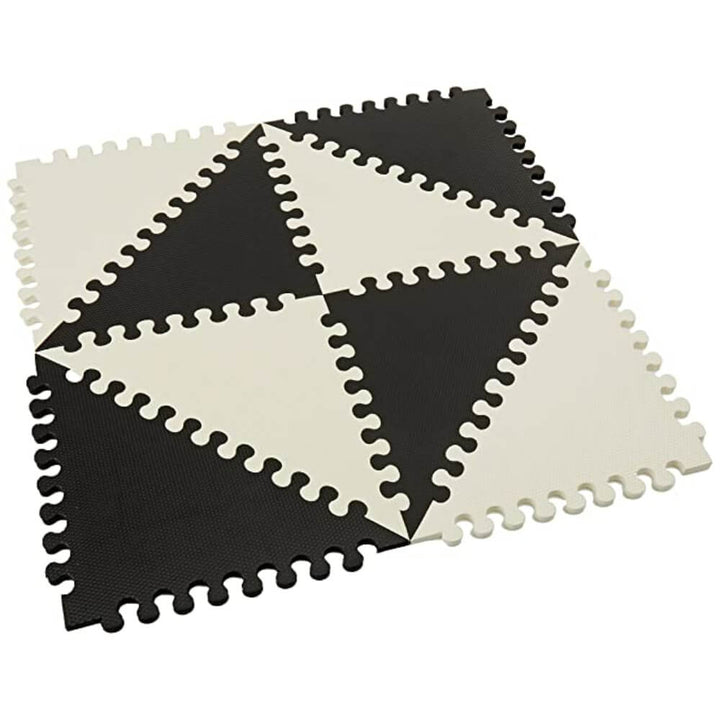 #color_Black---Cream