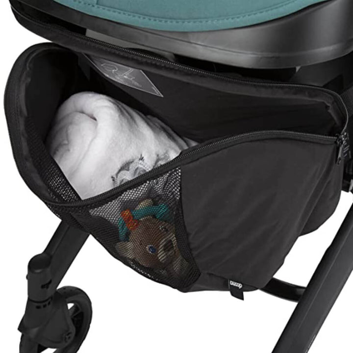 Doona™ Snap-on Storage