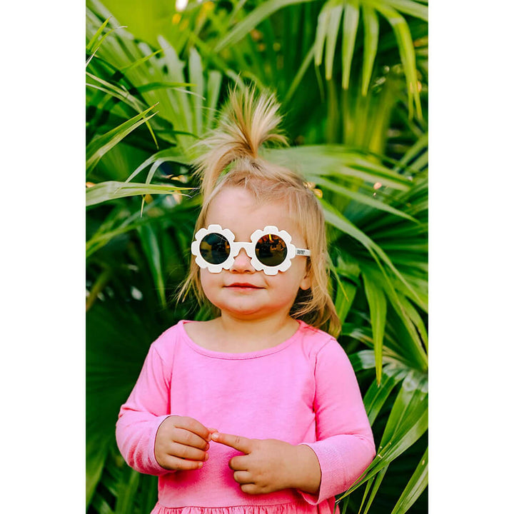 Babiators The Daisy