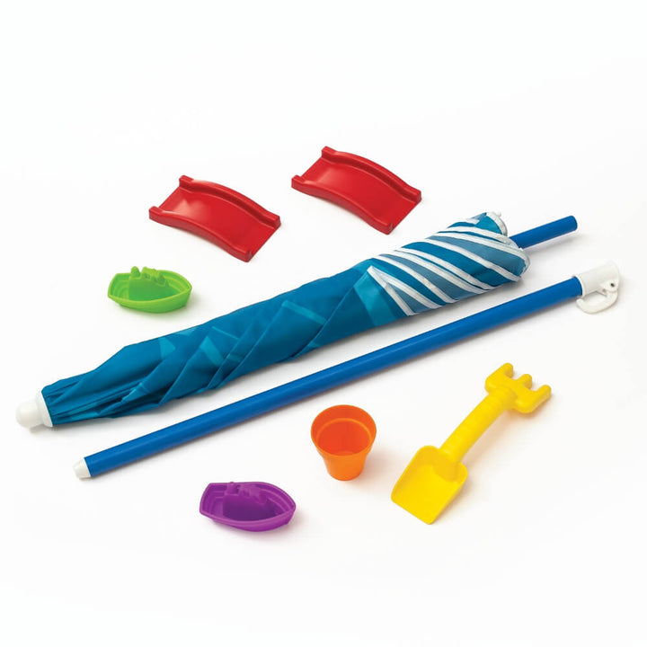 Step2 Cascading Cove Sand &amp; Water Table